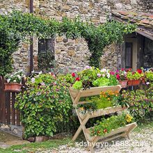 �̨��������ܷ���̼��ľ���仨�ۻ�����@�Nֲ�N�������w�����