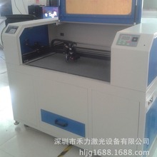 2025���IPC��� PET��Ĥ���I PVC�İ���늱�Ĥ���I�_�P��弤����