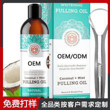 �羳���Q����Ҭ���Ϳښ���������ˮ�������X���l