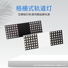 Llƽ匧܉ ledɢ÷bֲLֱgֲ܉