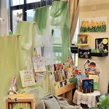 ����ʽ���L���ӡ���W�������׃��@�h��diy�b��L�����Gɫ���