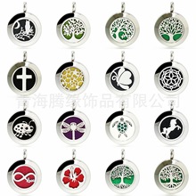 20mm������Ѹ��ο�ư���ڹ��׹��ˮ����ƿ��޹��ɢ����������׹