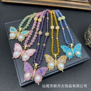 ��Ȼԭʯ����������ֹ��Ƕˮ������OӋ�НM�ë��朵���؛Դ