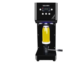 �W�t�����޷�ڙC�̲��ȫ�ԄӷⱭ�C��ϴ�����u���wơ�Ʒ�ޙC