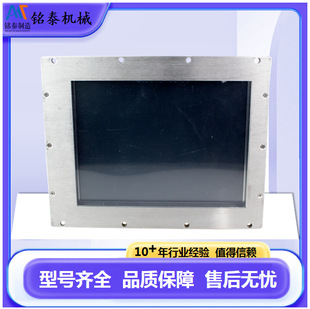 ����A��ú�VƤ�������@ʾ��KTC101-Z-01-DL3����������ģ�K