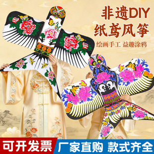 ���S�ֹ�diy�L�~���ϰ����Ʒ�����ֹ������հ�ɳ����ͯ�Tɫ�L�~