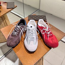 �W��վXJŮЬ26�����r��ײɫܛţ�SƤƴ���A�^���e������Ь��ӖЬ