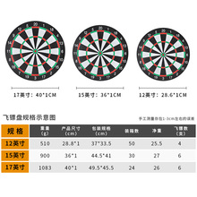 ���lِ���w�S�P���e�ʘ��҃ȼ��ü����w�S���b��ߑ��⼈���wE18