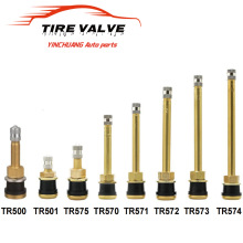 TR500ϵ�д��܇���T����U�y�����������՚��T��