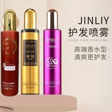 ����Դ��ϴ�o�l���F���o���^�l��혾��ͷ��ɿ�ë��־��̝�����