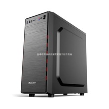 BU502ǺzATX׼C̄k̨ʽXCUSB3.0