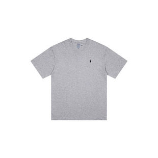 �羳polo�F؛RL����С�R�˴̽���Ů�A�I����T���ٴ����et�����l