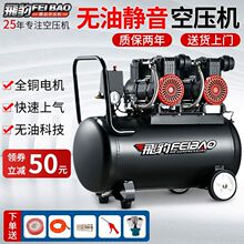 �w���¿��~���Չ��C�o���o���՚≺�s�C220Vľ���������_���