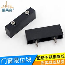 �X�Ͻ�����T����ײ��λ�K���������i�۷����K���T�ƴ���λ�����