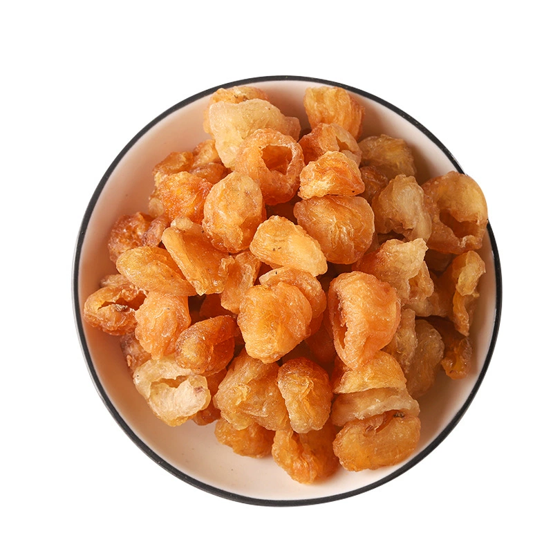 Гранулы мяса лонгана, целое мясо лонгана, скорлупа, лонган, мясо лонгана, крупнооптовый новый товар 9AA полый лонган