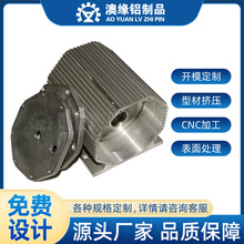 XϽTӹ  XϽ늙C⚤R_o⚤ TX_ģ