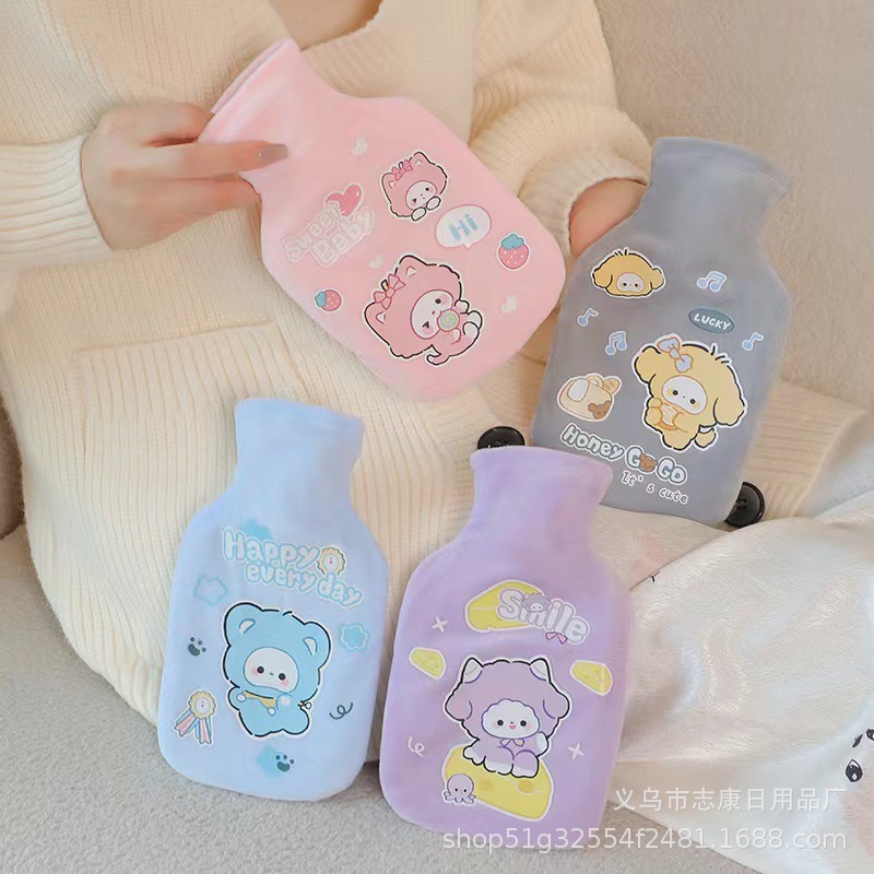 微信图片_20250403164524