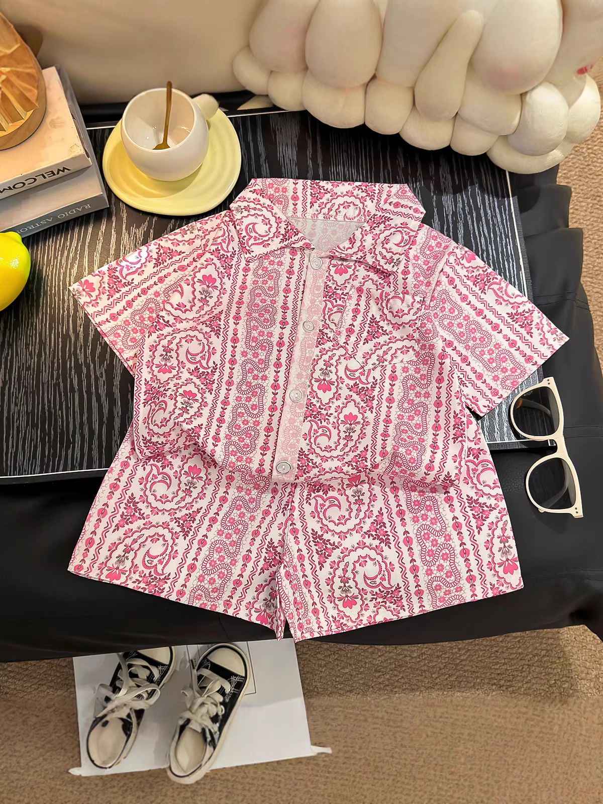 商品图