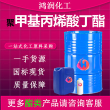 F؛ۼ׻ϩᶡ Y ۣ׻ϩᶡ