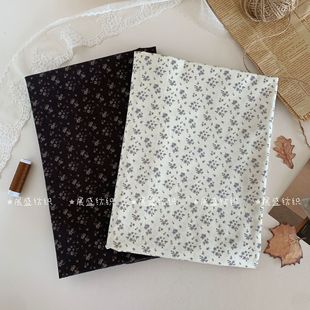 ����40֧���aӡ�� �nϵ�͹��黨�� ���b�B��ȹͯ�b�Ҿӷ��lȦ�ֹ�