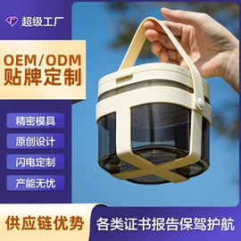 米桶、储米箱;密封盒储物罐;牙刷架