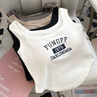 ��������Ů�ȴ�؉|һ�wʽ�¿�̿��⴩���������ʿ���������