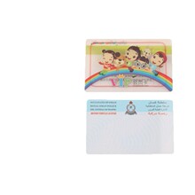 M1͸��PVC������ȫ͸�����T��VIP��͸�� IC �Б���ӡˢ NFC������