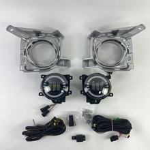 �m���12���m�¿�·�� FJ200 ǰ�F�����П��D�� ��׃�F�����b