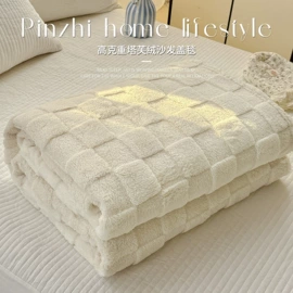 四件套;床罩床笠;枕套