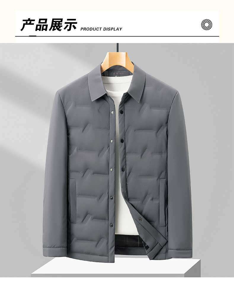 3cbbec02b9850a24bb7d8deb38d744da.jpg_800