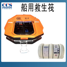 þ׼ÛʽͶɵԷOz zCCS