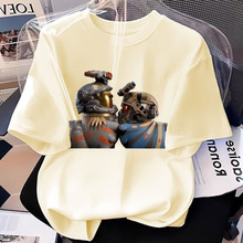�¿��������Є��������xӡ������Ů��ͯ�A�I���e���䌒�ɳ�����