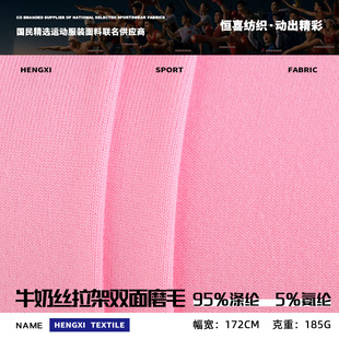 ţ�̽z�p��ĥë���� 180g�찱��������ץë�� �٤�����������