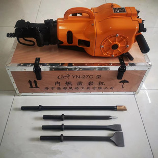 ����YN27C���ܺă�ȼ�����-��Ч���������