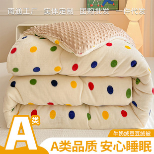ţ�̽q�����������əCϴ�Ӻ�ů�ޱ��W�������ﶬ���ӱ�о���ﱻ