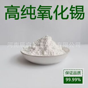 �����������a ΢�������a�� �߼������a�۳���΢�׼{�������a�F؛