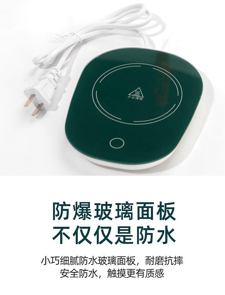 21311687406_660430006