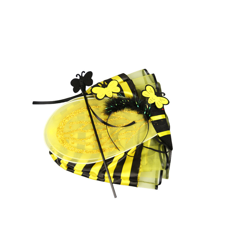 蜜蜂3件套 (1).jpg