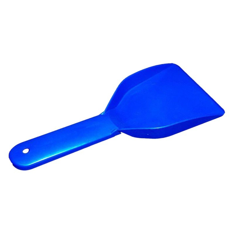 Поставка Фабрики Утолщенный Холодильник Лопата Для Удаления Льда Холодильник Морозильник Лопата Размораживания Лопата Для Удаления Замороженного Льда Лопата Для Чистки