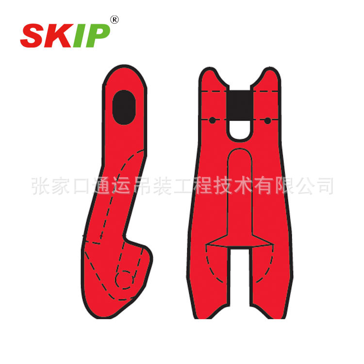 【GLE-SKIP】供应KUPLEX KSC调节器