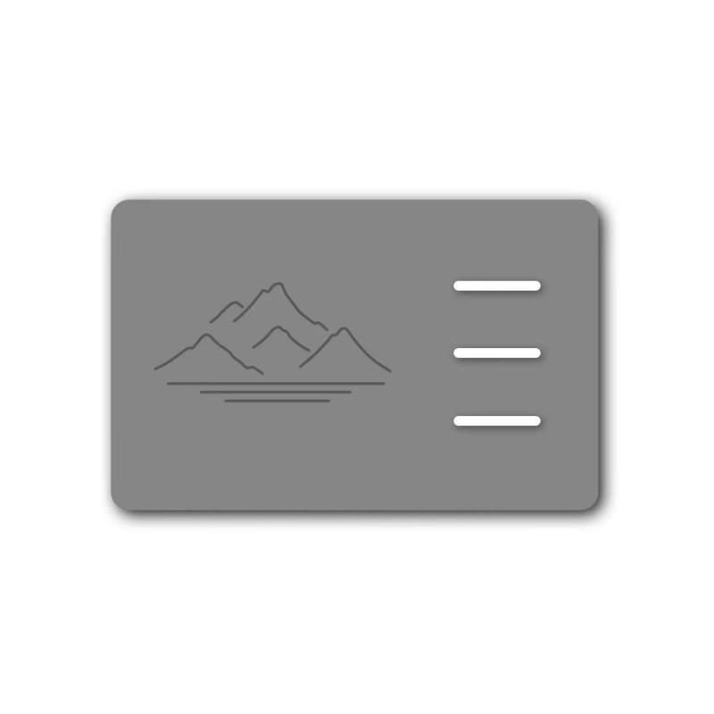 家用免提对讲开锁门铃楼宇门门禁铝合金机身电话机老式升级更替