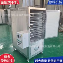 ���ʽ��l��əC ������挣�ú���O�� ���ܿ؜���l��ɷ�