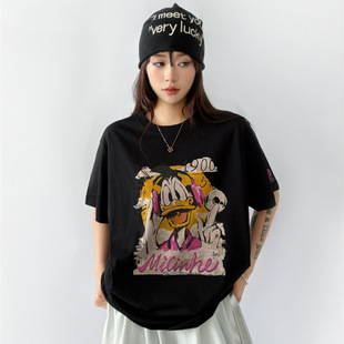 짺�Gulunsunu������ 180g�����p���A�I��ͨ�質����ӡ������T��