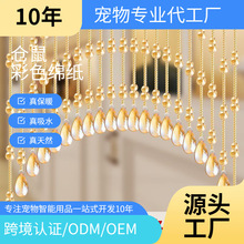 ���Sˮ���麟�T�����ຟ�W�t�͏d�N�������T�l���g�T���T���װ�