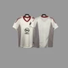 2002-03 AC away games do not print numbers
