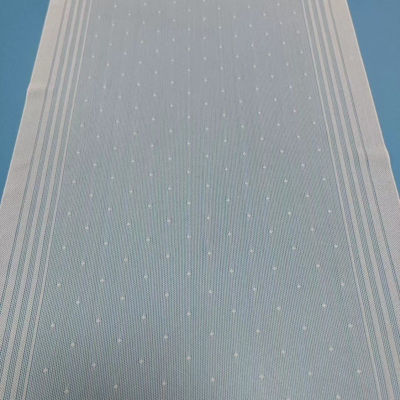 微信图片_20230404111911