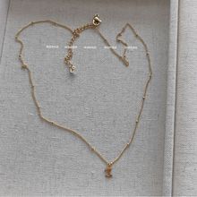 �n���n���18k��С���L�A���朼��W�����䓲���ɫ�����ins��