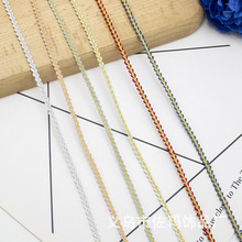4mm���y�z����С���L��߅�o��ȹ߅���b�������L������diy�����o��