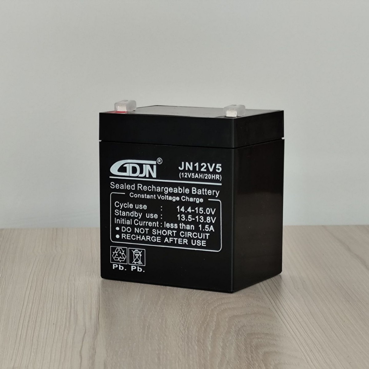 JN���ܳ���ֱ��12V5��ά��Ǧ����UPS���غ�Ӧ����Դ֧��OME