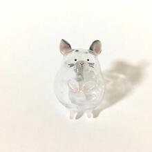 ɐС͸ëlռ{Ђ}ëzҒb[ղС